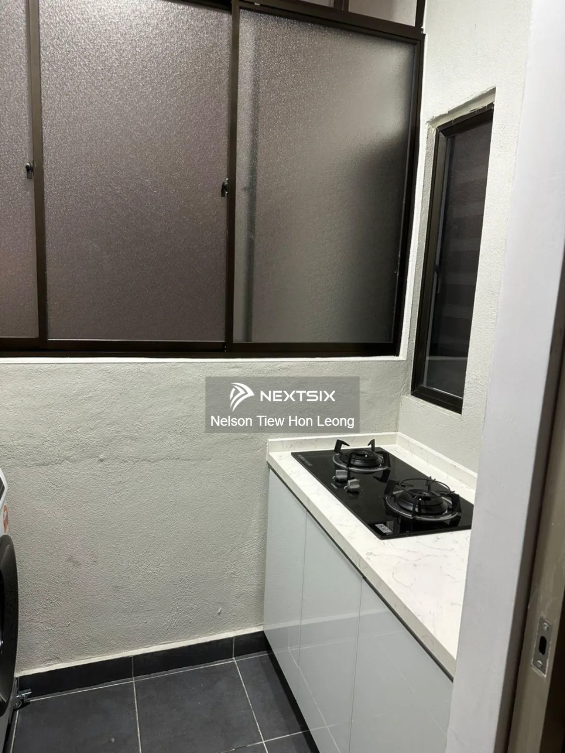Condominium For Rent in Nilai Negeri Sembilan - Image 11