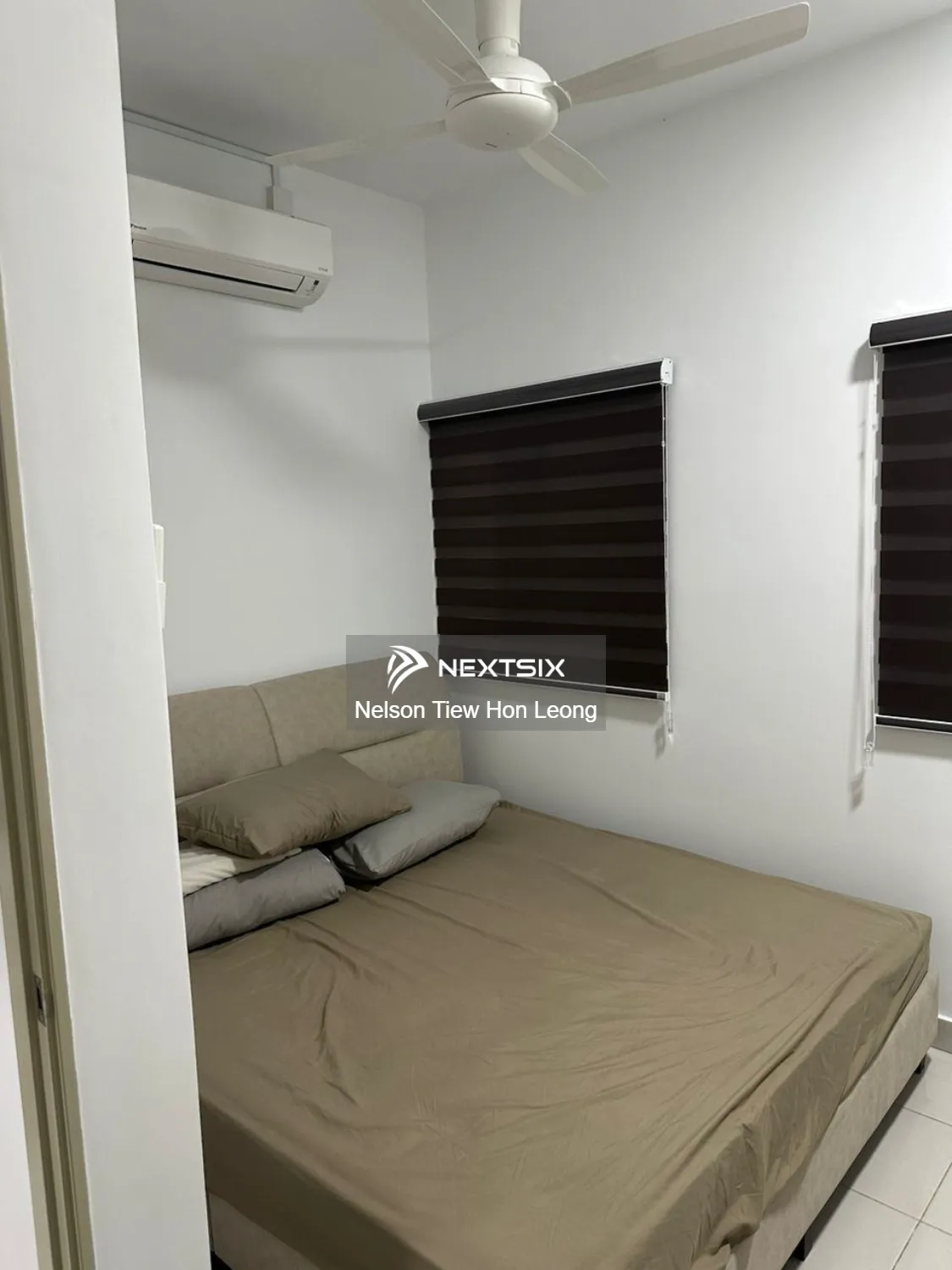Condominium For Rent in Nilai Negeri Sembilan - Image 12