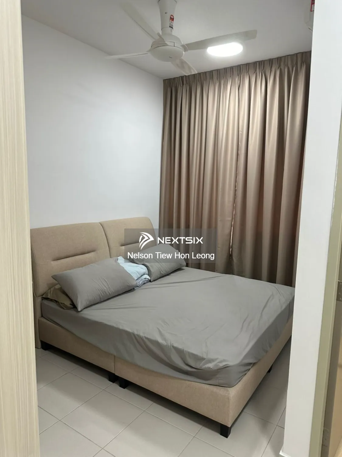 Condominium For Rent in Nilai Negeri Sembilan - Image 13