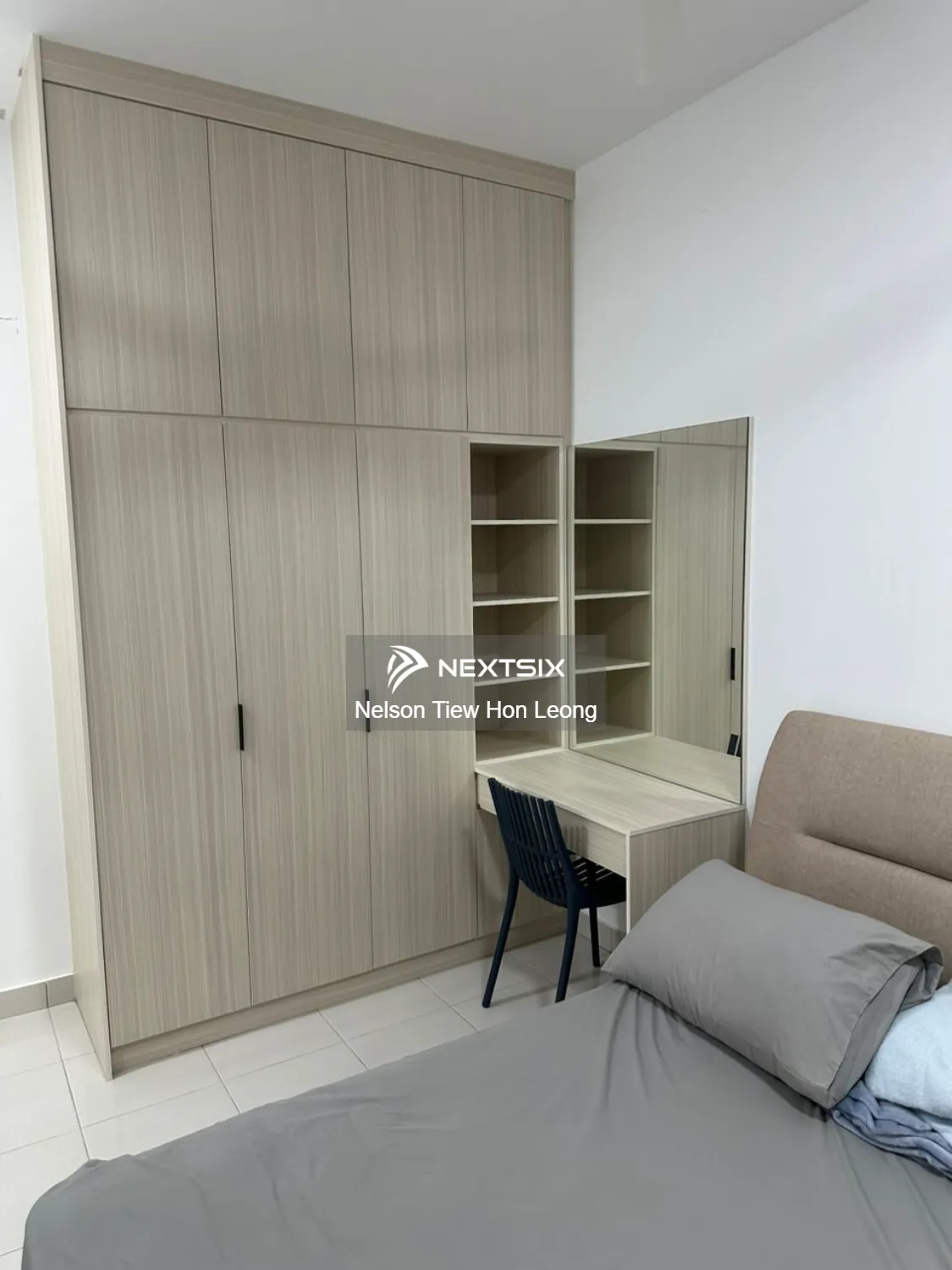 Condominium For Rent in Nilai Negeri Sembilan - Image 14