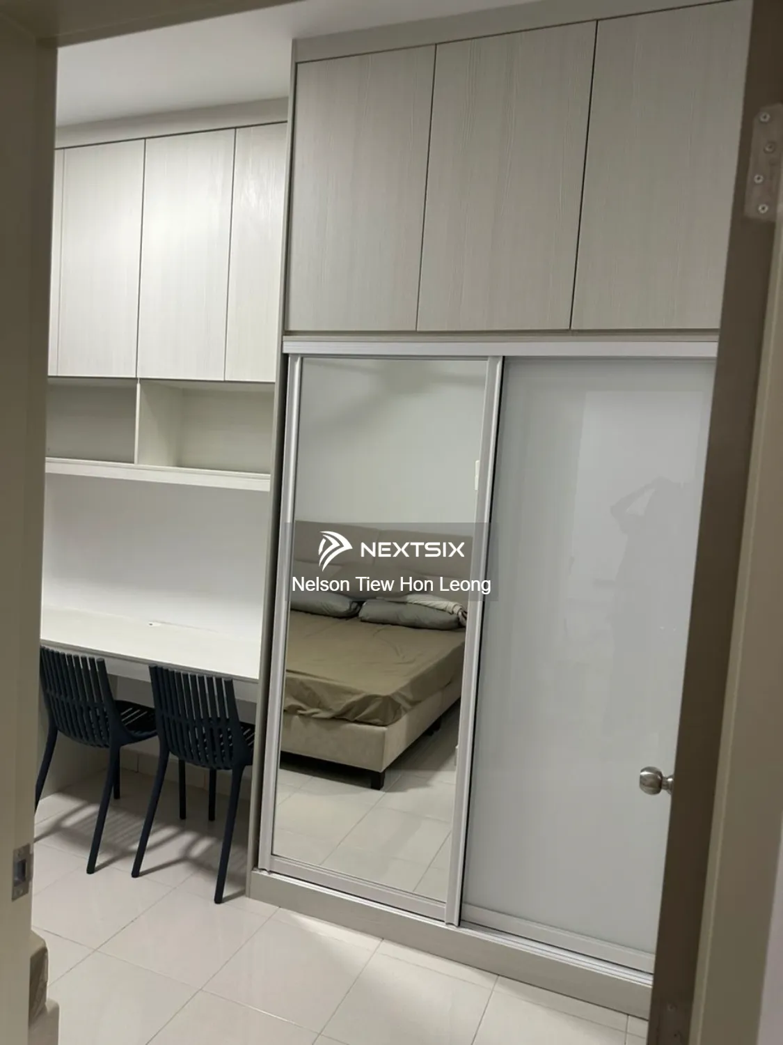 Condominium For Rent in Nilai Negeri Sembilan - Image 15