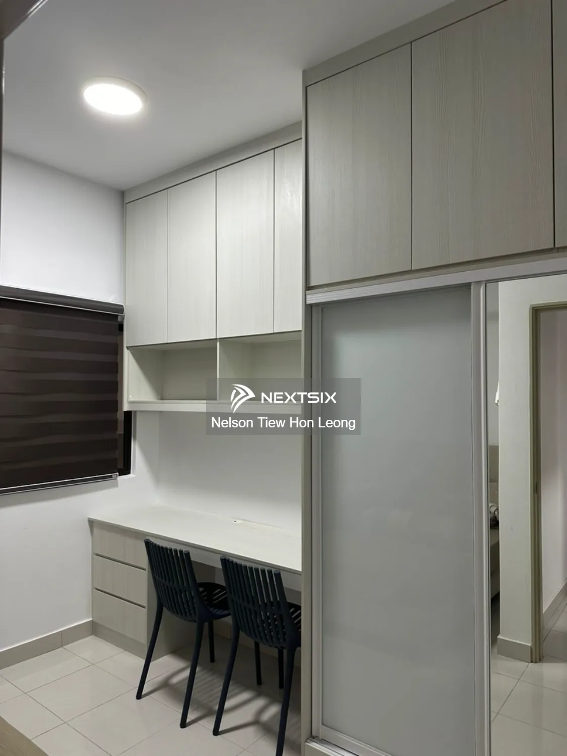 Condominium For Rent in Nilai Negeri Sembilan - Image 16