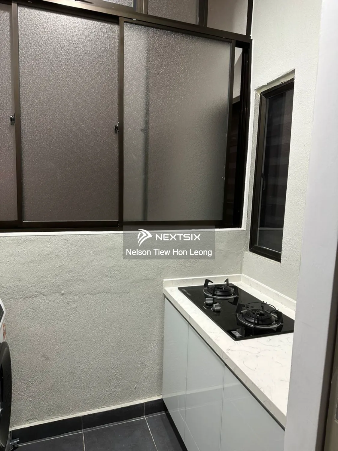 Condominium For Rent in Nilai Negeri Sembilan - Image 5