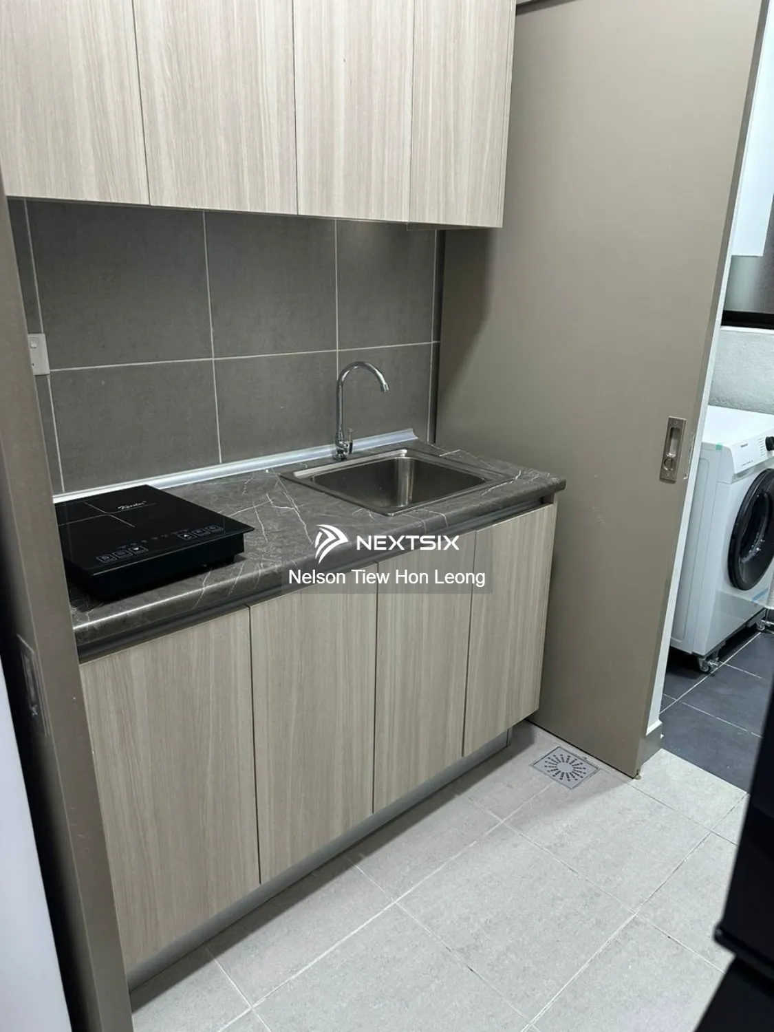 Condominium For Rent in Nilai Negeri Sembilan - Image 7