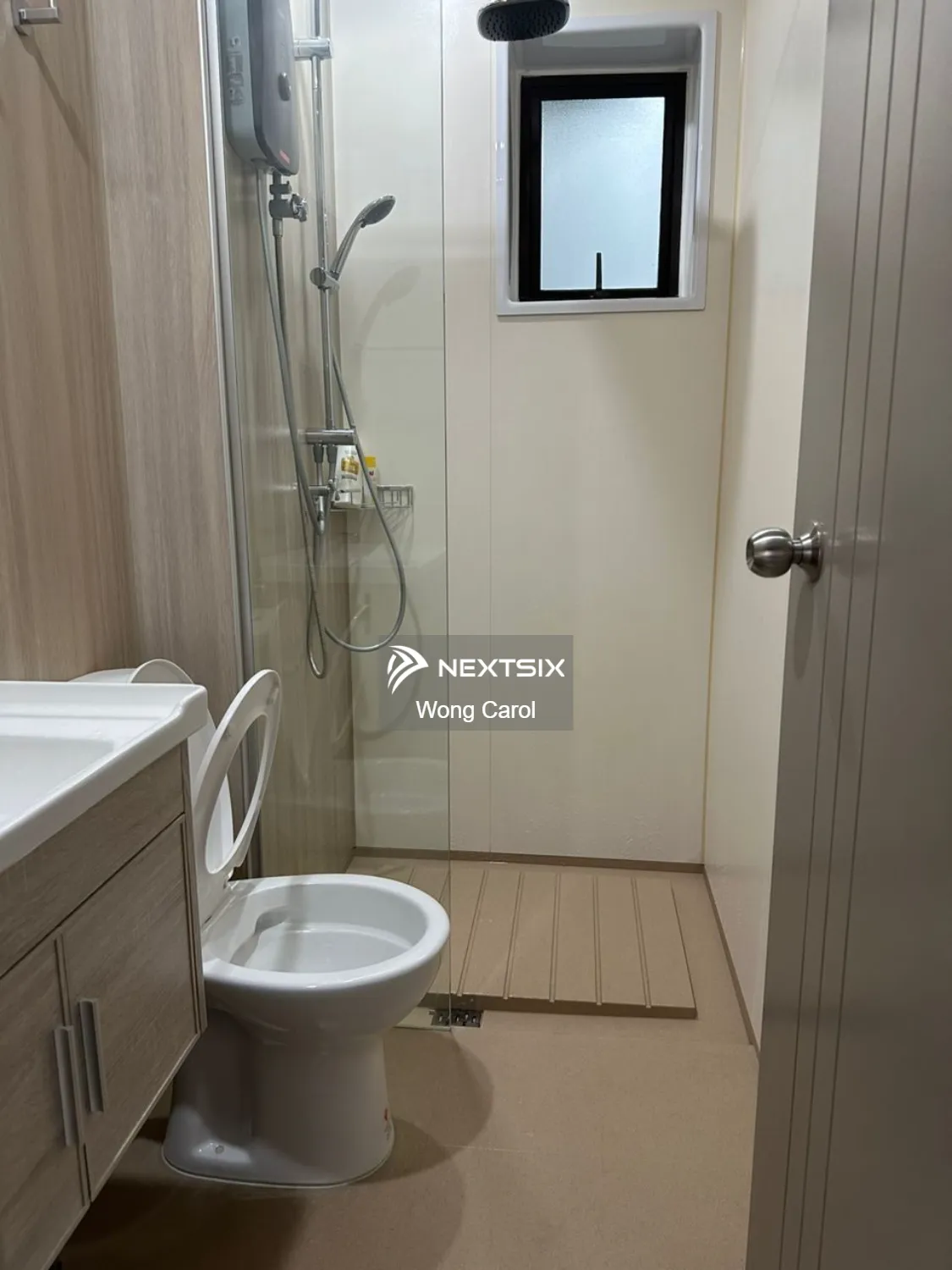 Condominium For Rent in Nilai Negeri Sembilan - Image 10