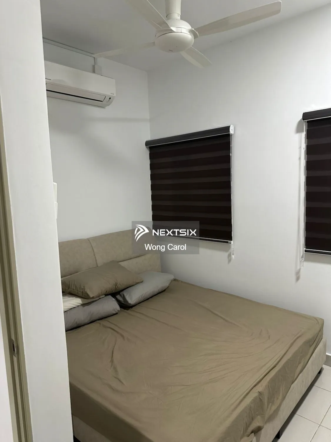 Condominium For Rent in Nilai Negeri Sembilan - Image 12