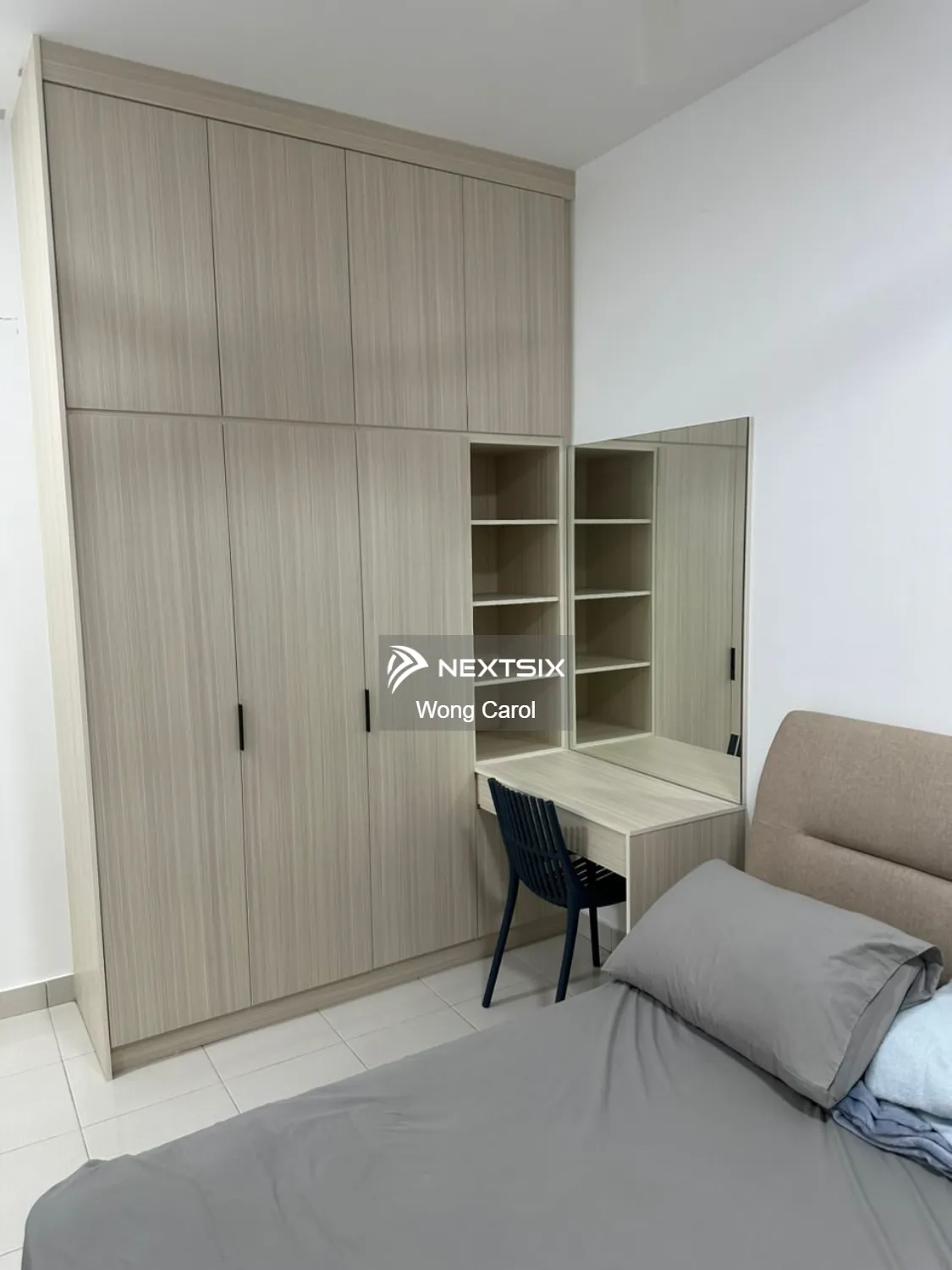 Condominium For Rent in Nilai Negeri Sembilan - Image 14
