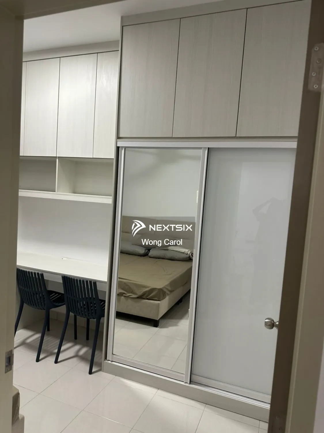 Condominium For Rent in Nilai Negeri Sembilan - Image 15