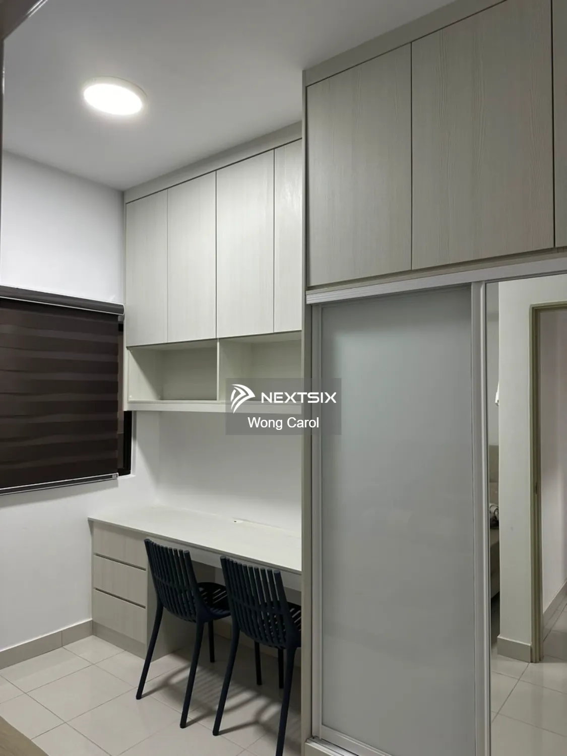 Condominium For Rent in Nilai Negeri Sembilan - Image 16
