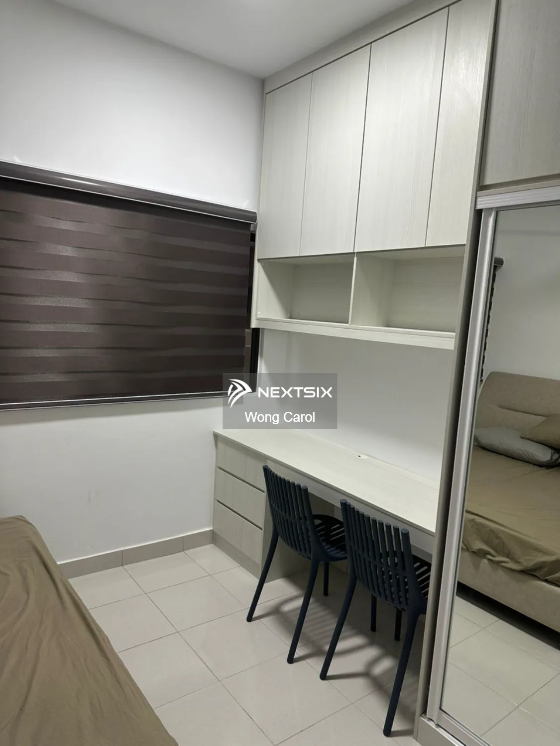 Condominium For Rent in Nilai Negeri Sembilan - Image 17