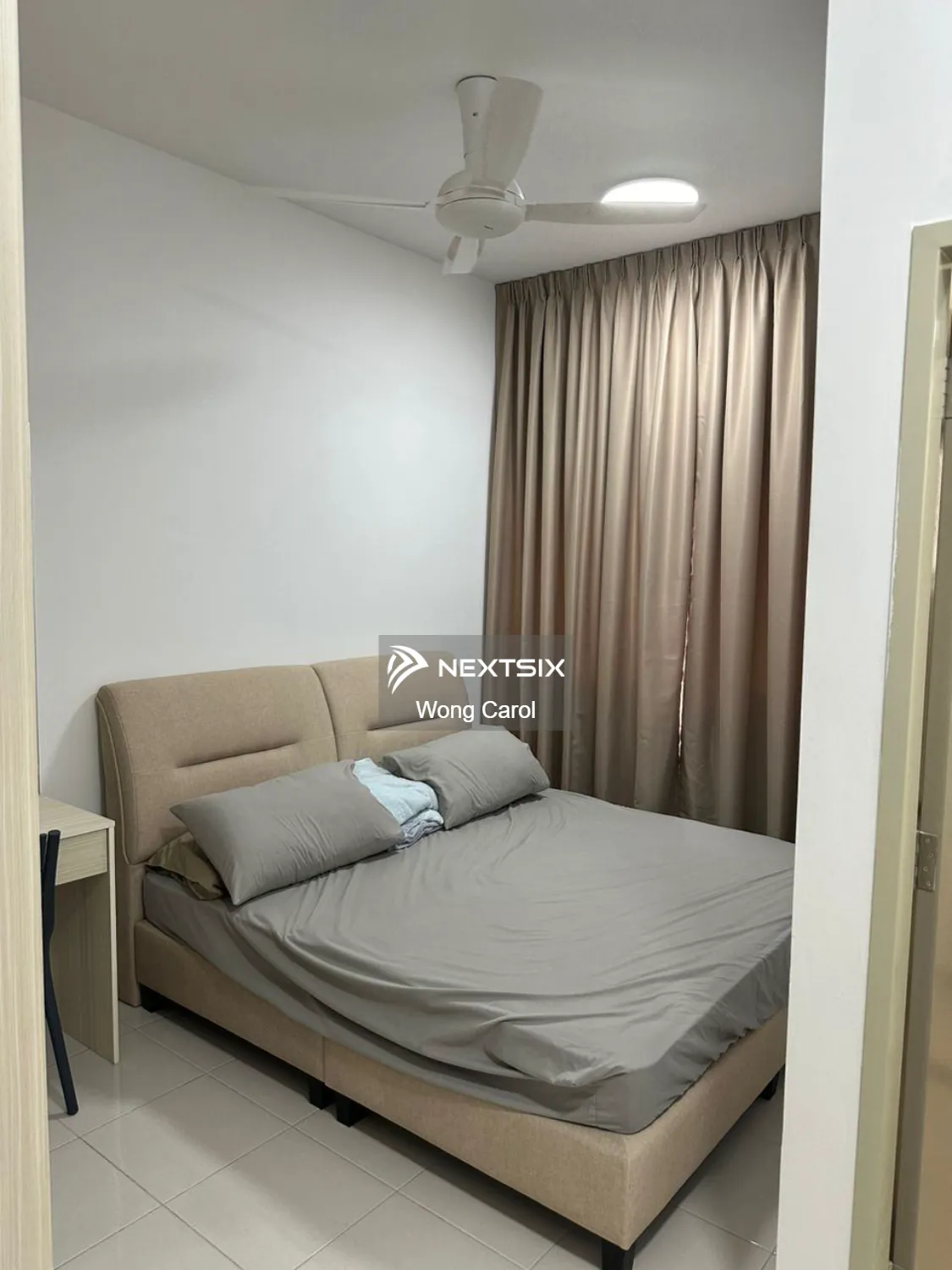 Condominium For Rent in Nilai Negeri Sembilan - Image 6