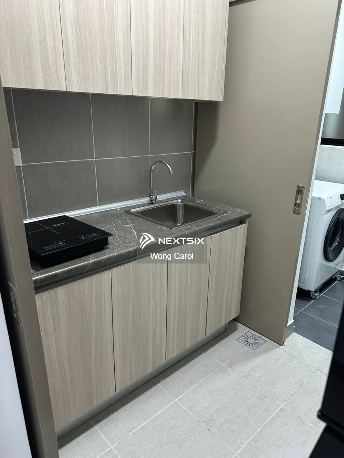 Condominium For Rent in Nilai Negeri Sembilan - Image 7