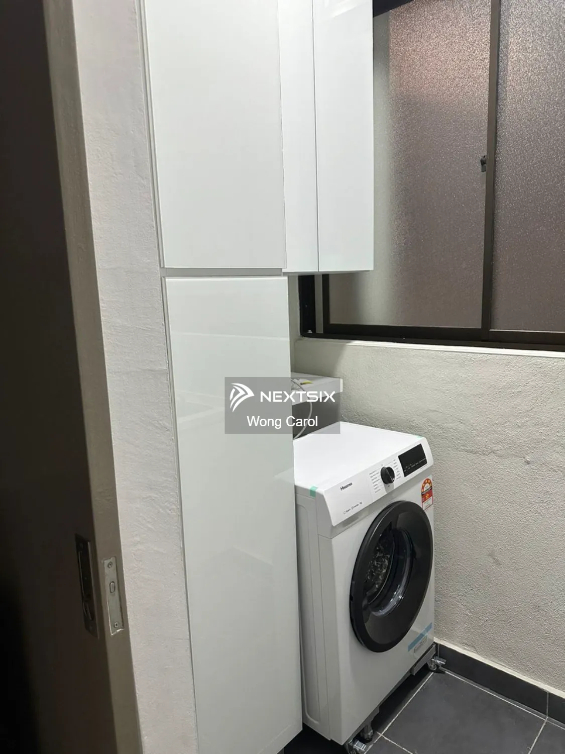 Condominium For Rent in Nilai Negeri Sembilan - Image 9