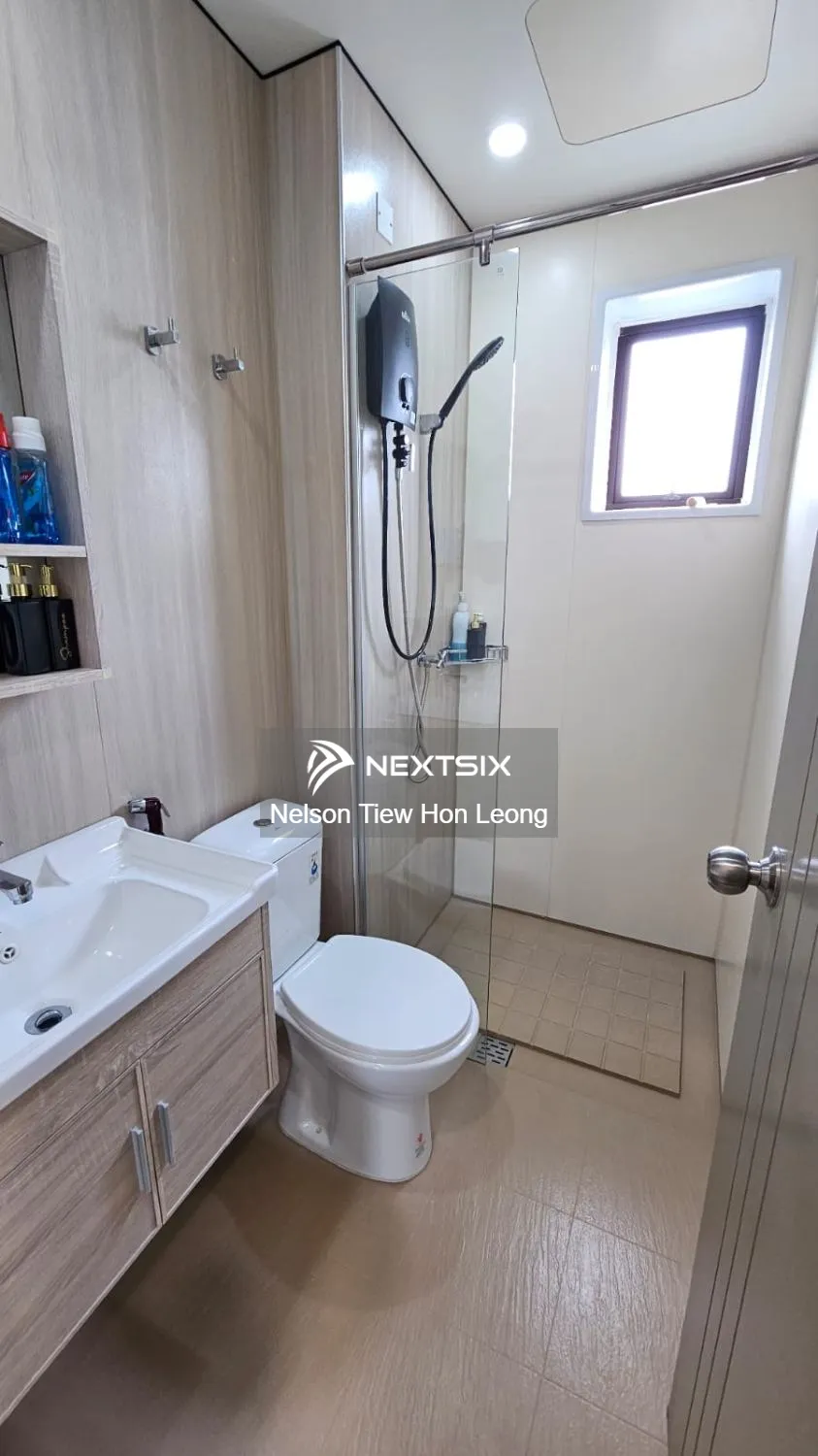 Condominium For Rent in Nilai Negeri Sembilan - Image 12