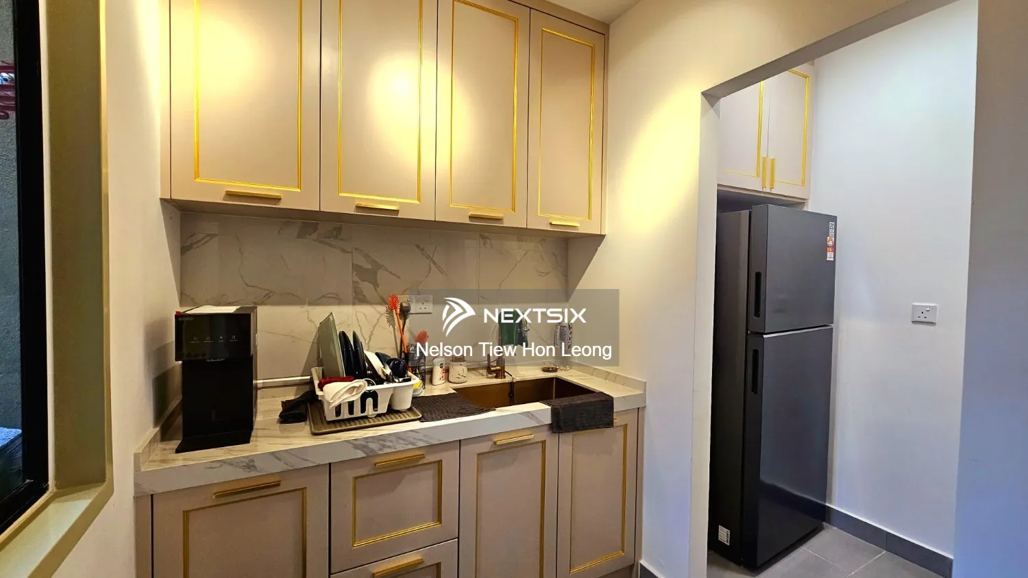 Condominium For Rent in Nilai Negeri Sembilan - Image 5