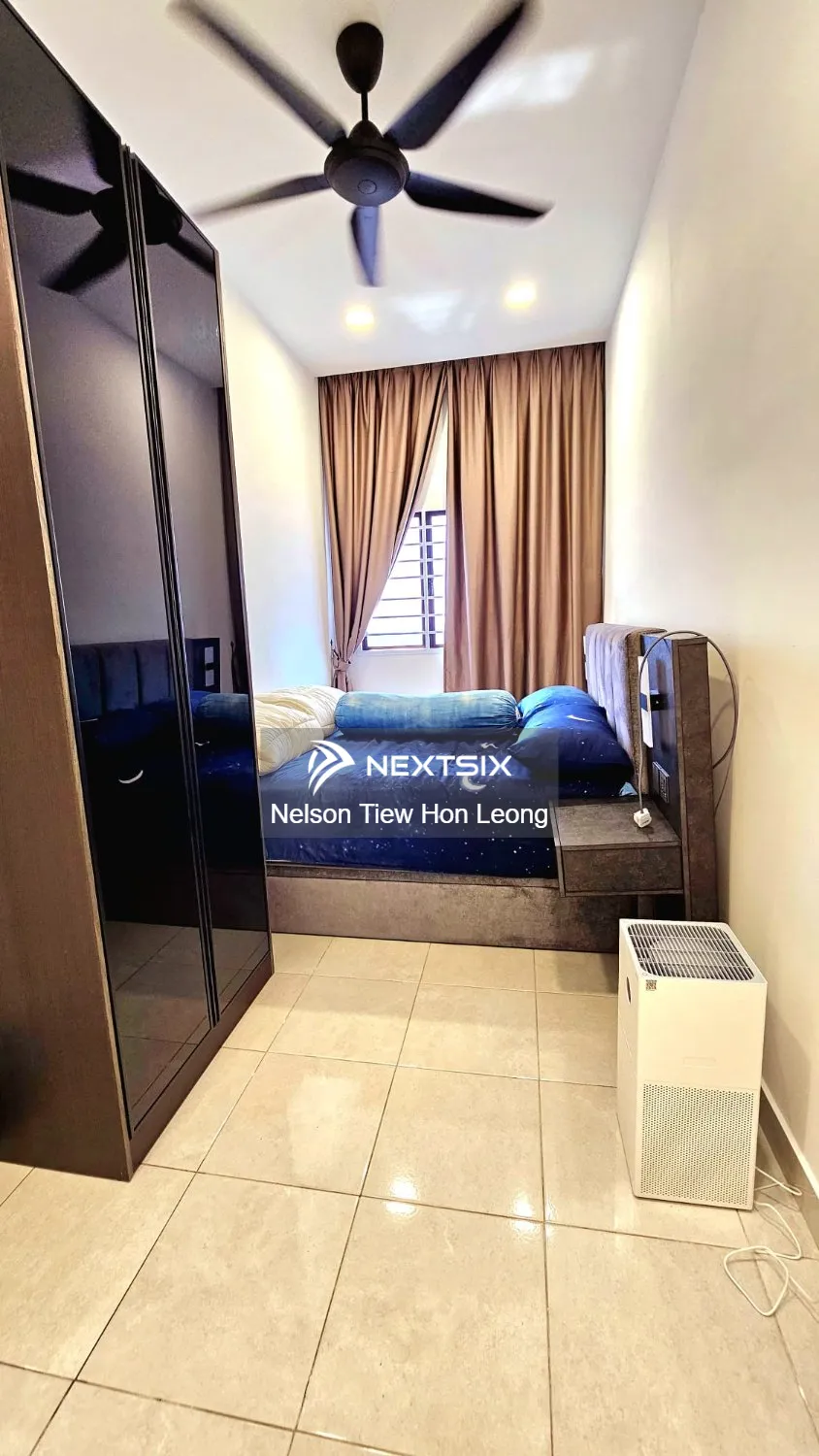 Condominium For Rent in Nilai Negeri Sembilan - Image 8