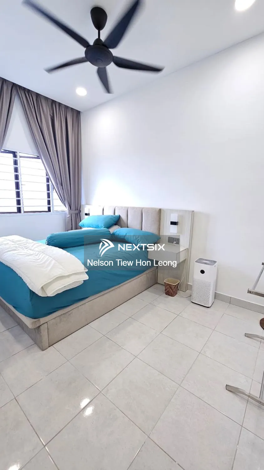Condominium For Rent in Nilai Negeri Sembilan - Image 9