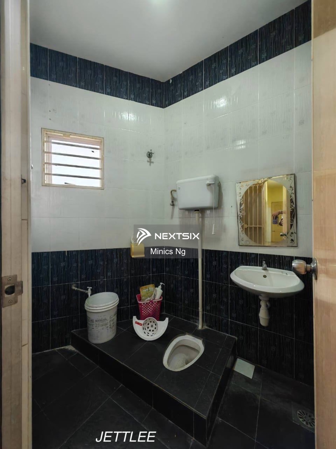 2-sty Terrace/Link House For Sale in Kota Kemuning Selangor - Image 5