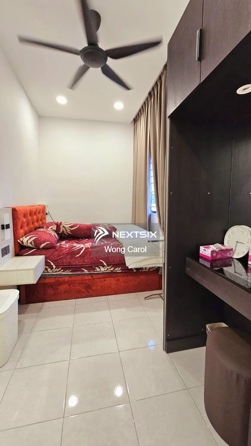 Condominium For Rent in Nilai Negeri Sembilan - Image 10