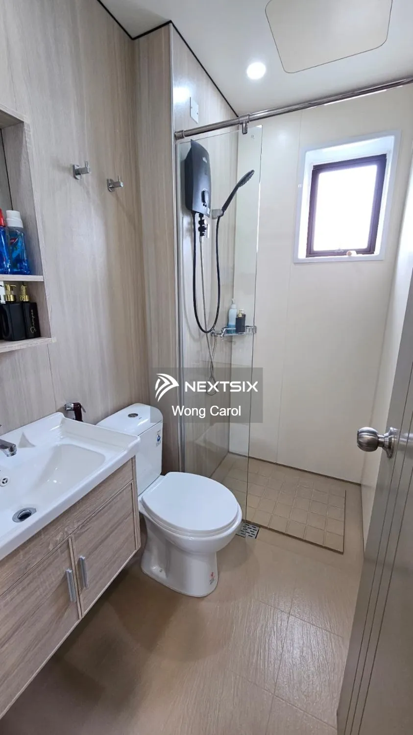 Condominium For Rent in Nilai Negeri Sembilan - Image 11