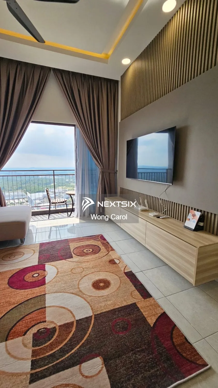 Condominium For Rent in Nilai Negeri Sembilan - Image 6