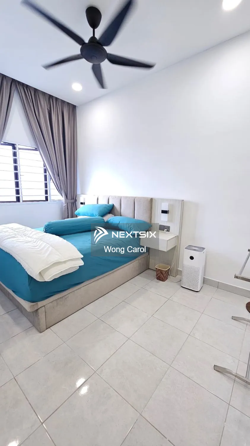 Condominium For Rent in Nilai Negeri Sembilan - Image 7