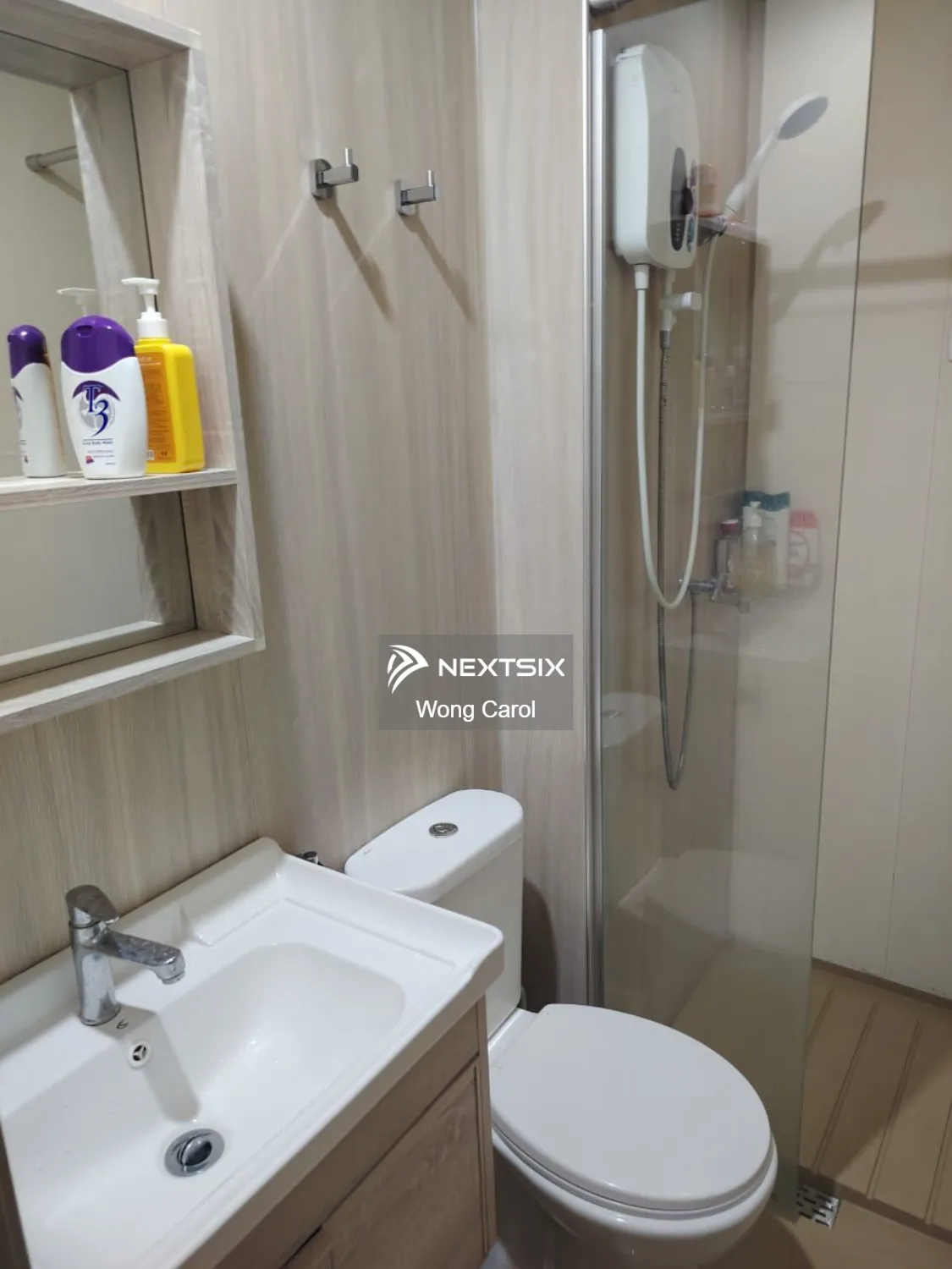 Condominium For Rent in Nilai Negeri Sembilan - Image 10