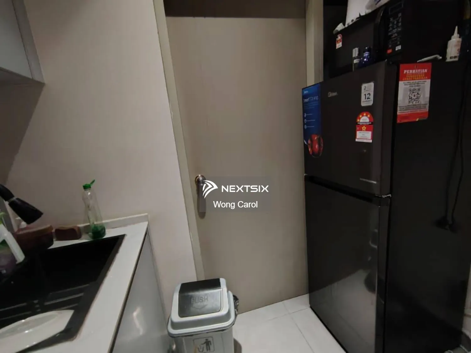 Condominium For Rent in Nilai Negeri Sembilan - Image 11
