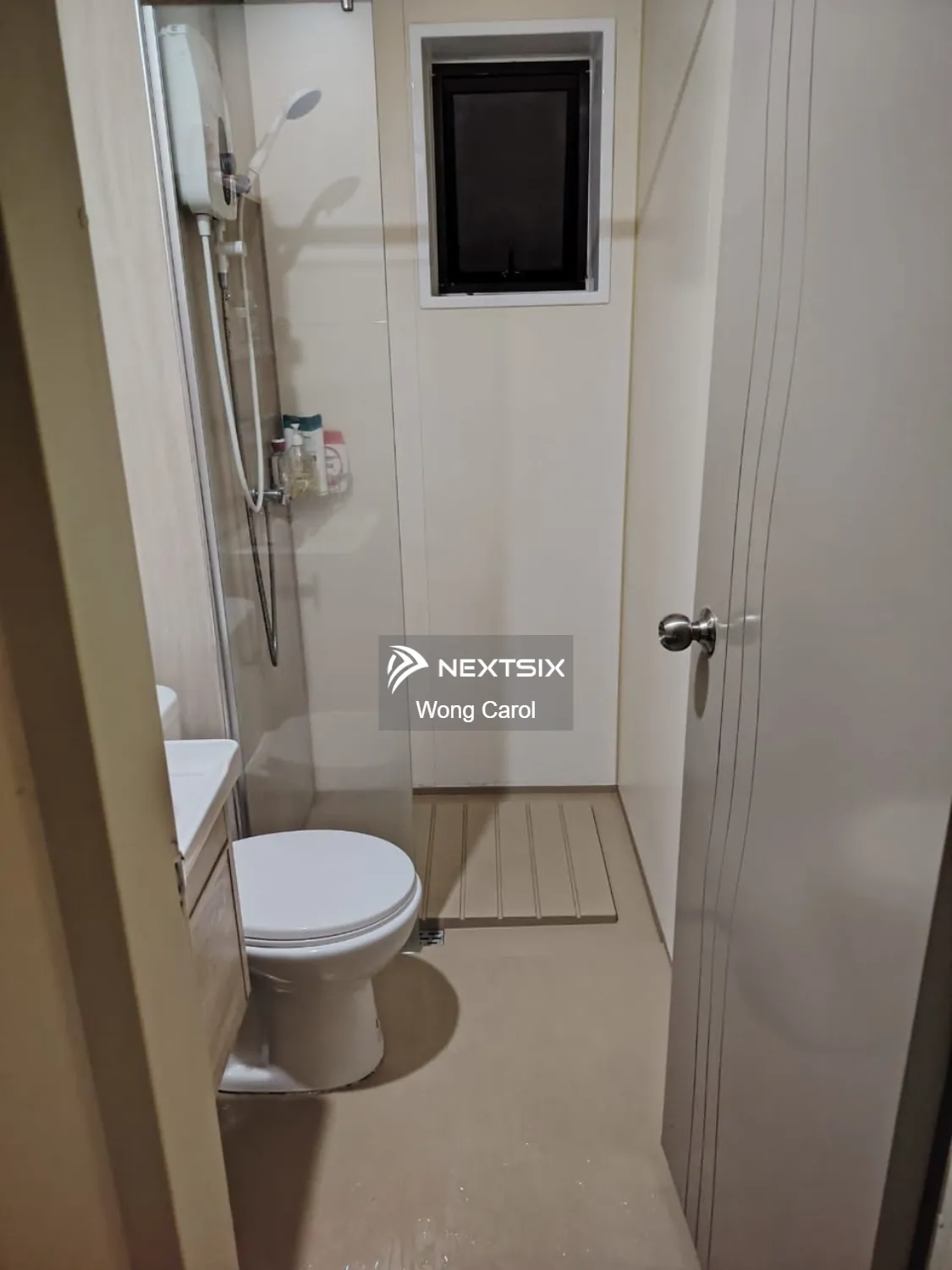 Condominium For Rent in Nilai Negeri Sembilan - Image 13