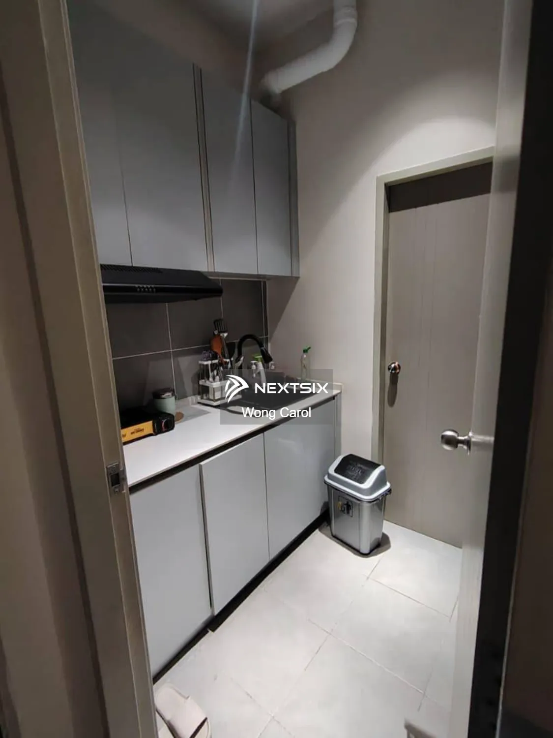 Condominium For Rent in Nilai Negeri Sembilan - Image 14