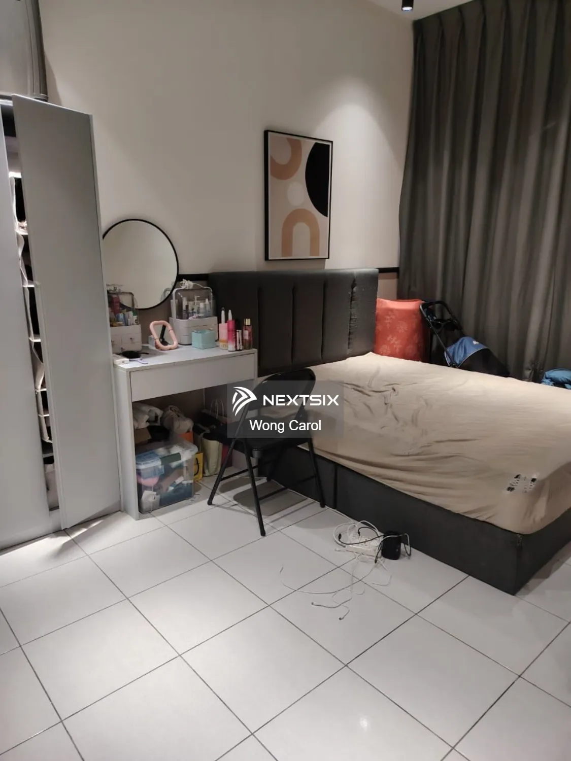 Condominium For Rent in Nilai Negeri Sembilan - Image 5