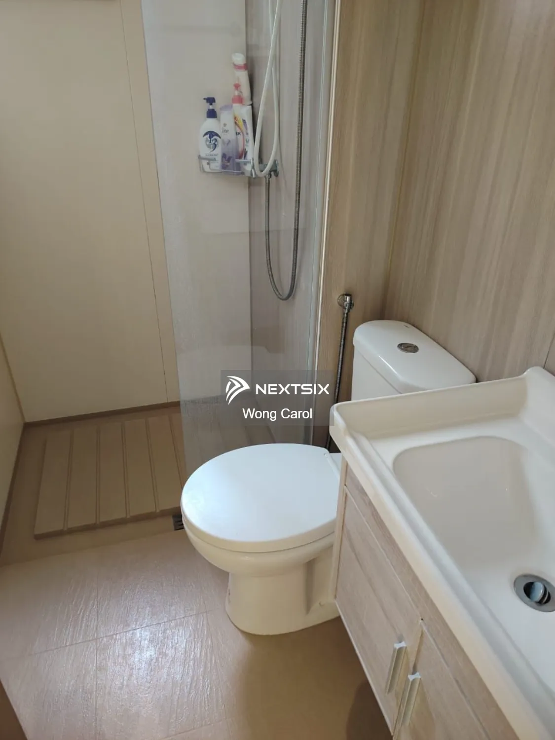 Condominium For Rent in Nilai Negeri Sembilan - Image 6