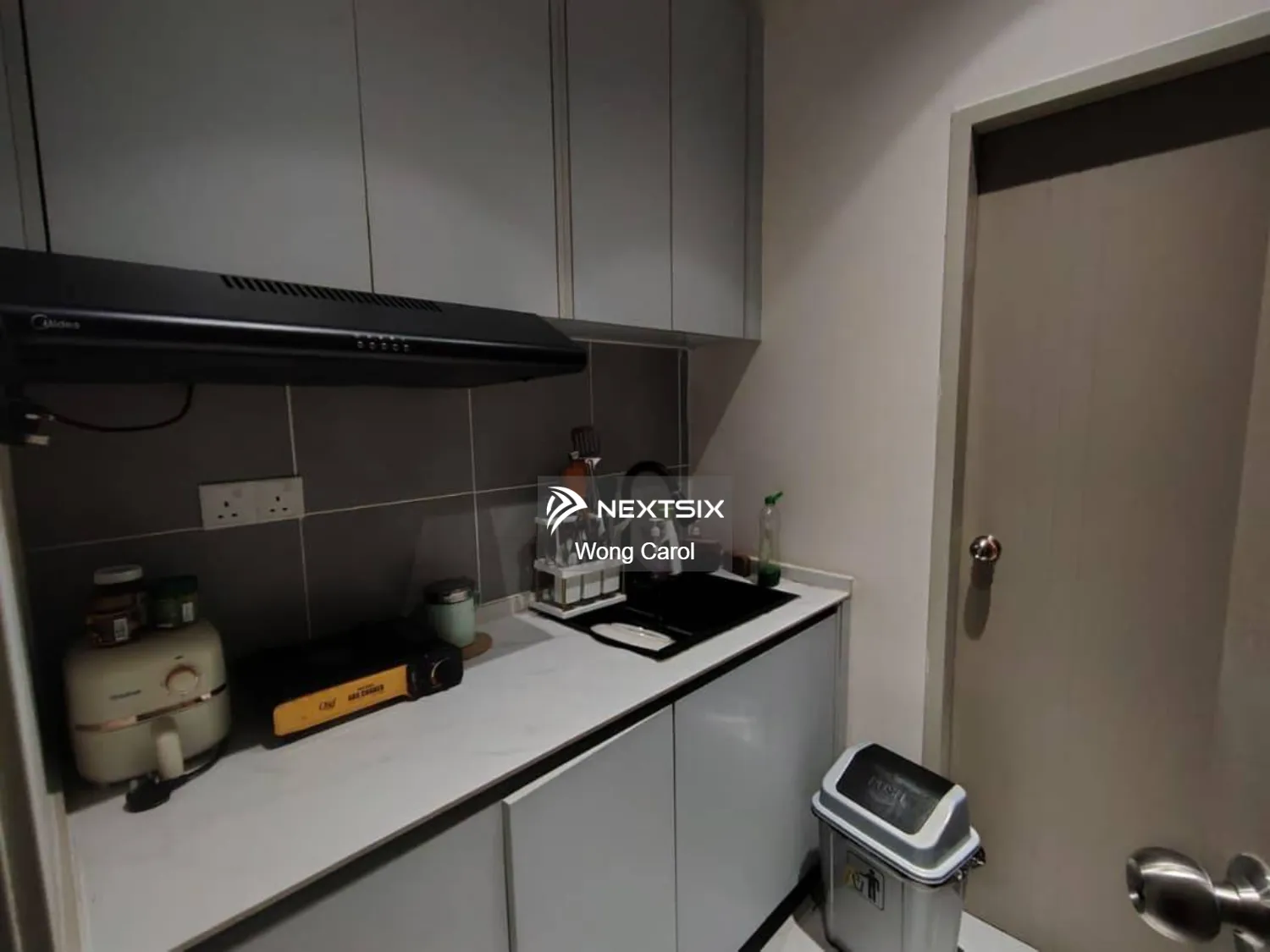 Condominium For Rent in Nilai Negeri Sembilan - Image 7
