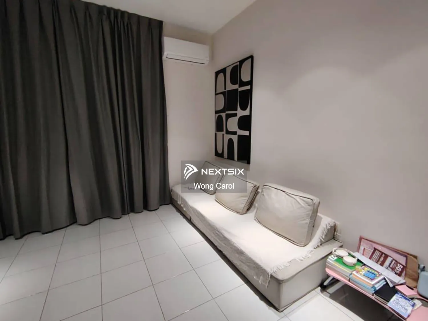Condominium For Rent in Nilai Negeri Sembilan - Image 9