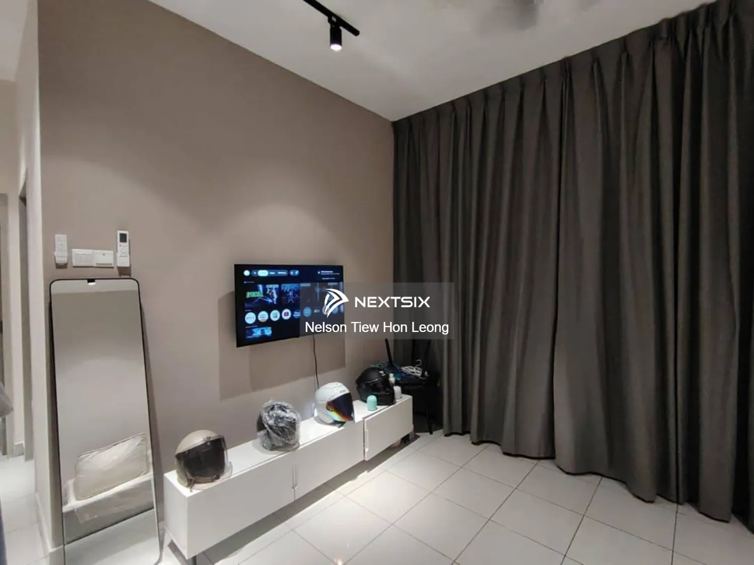 Condominium For Rent in Nilai Negeri Sembilan