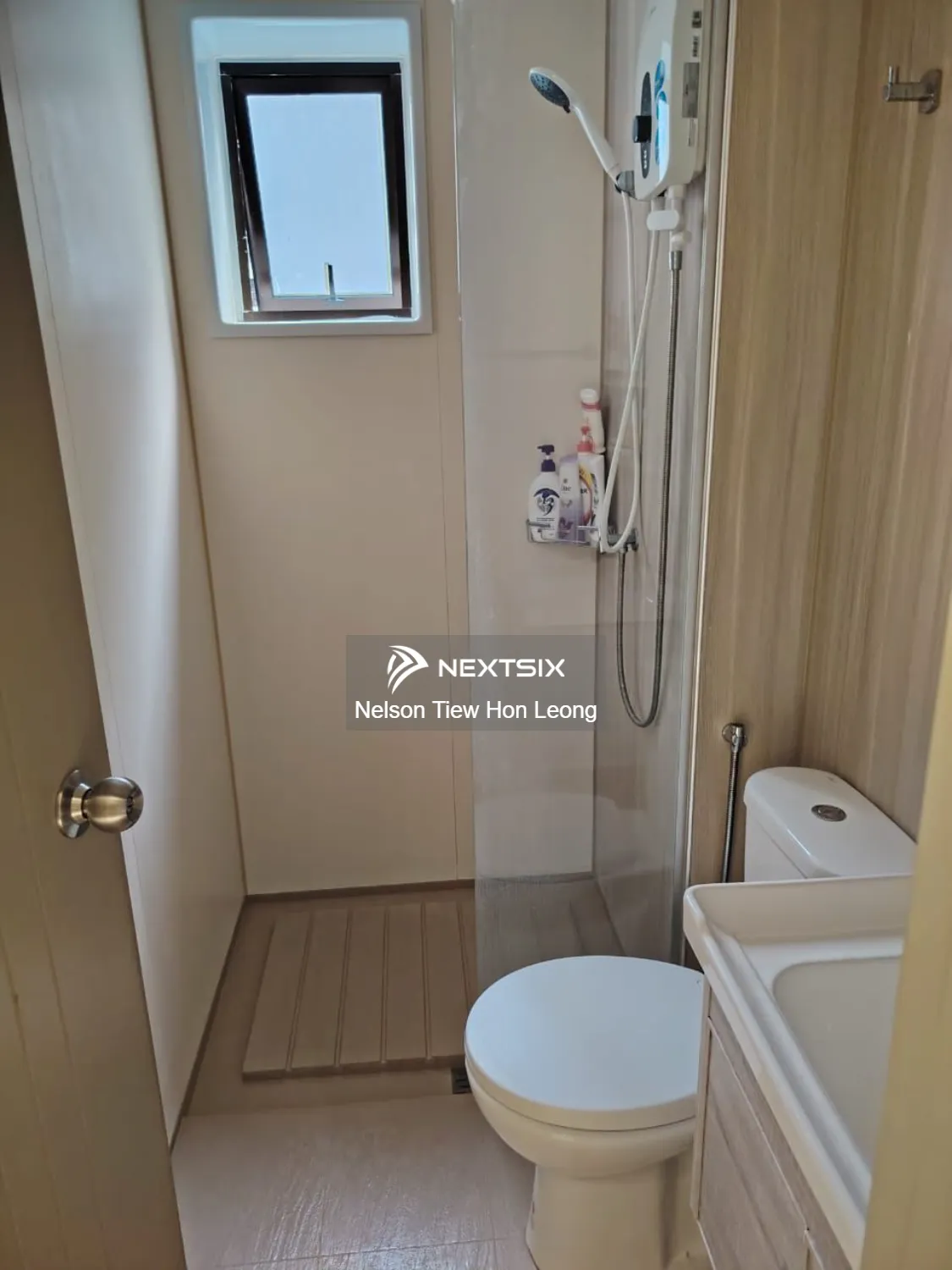 Condominium For Rent in Nilai Negeri Sembilan - Image 12