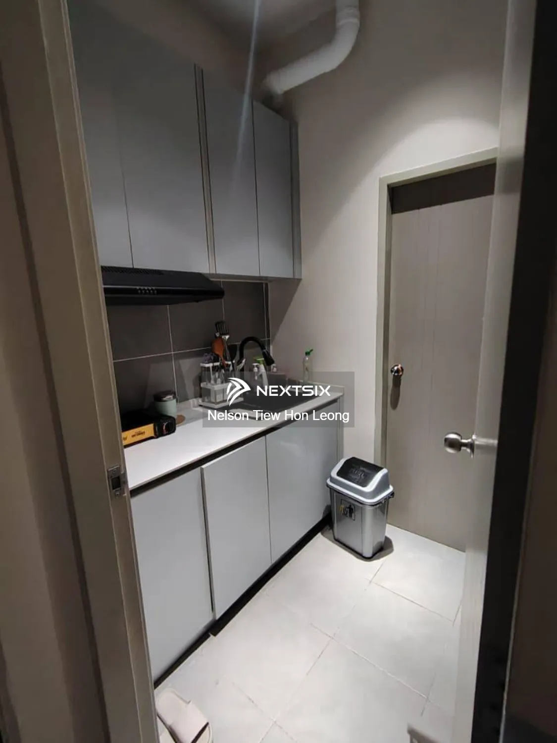 Condominium For Rent in Nilai Negeri Sembilan - Image 14