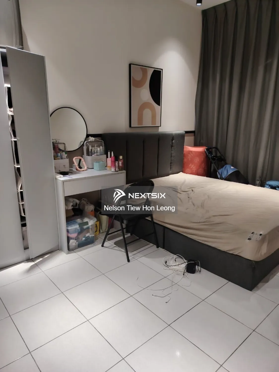 Condominium For Rent in Nilai Negeri Sembilan - Image 5