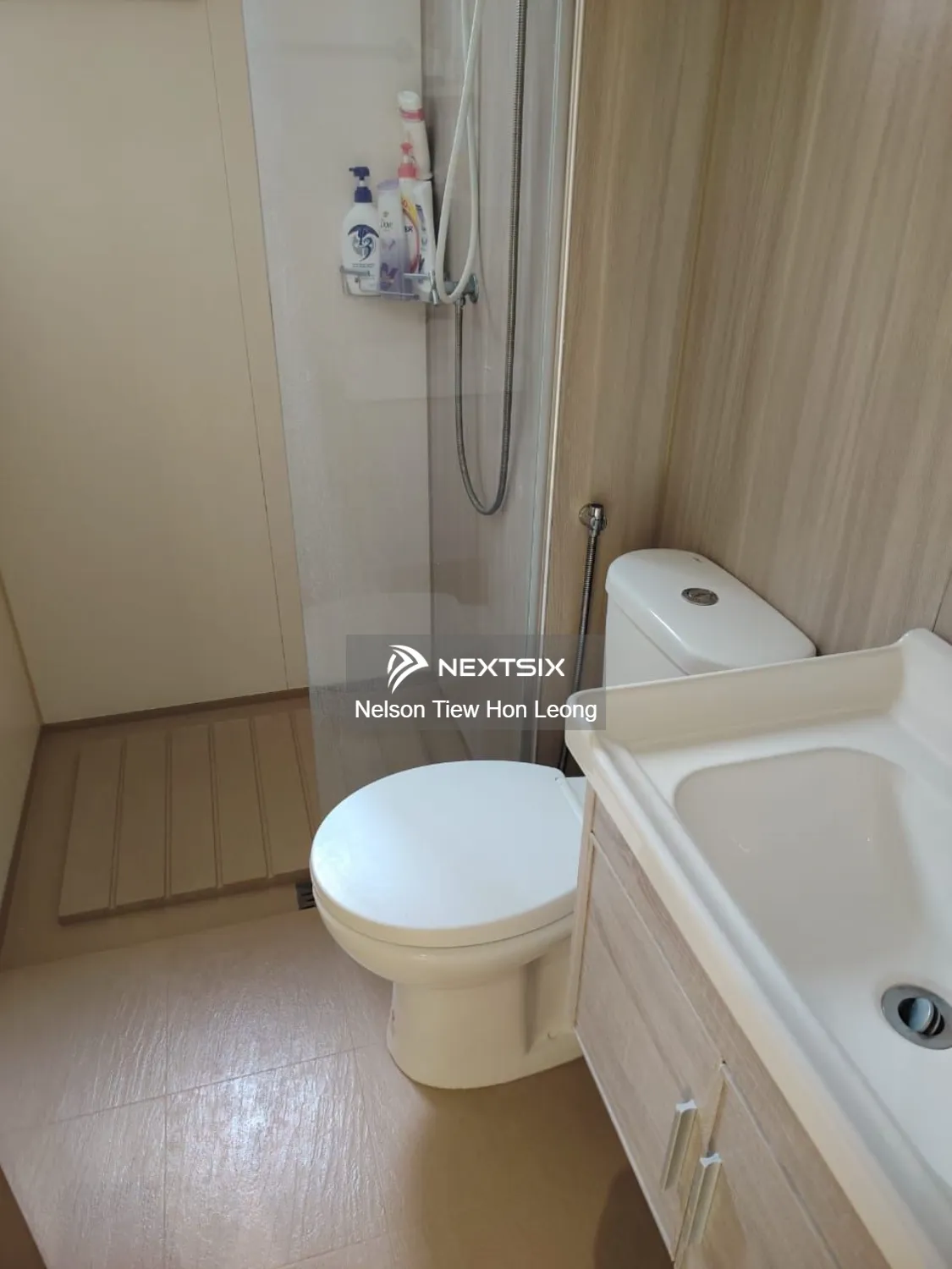 Condominium For Rent in Nilai Negeri Sembilan - Image 6