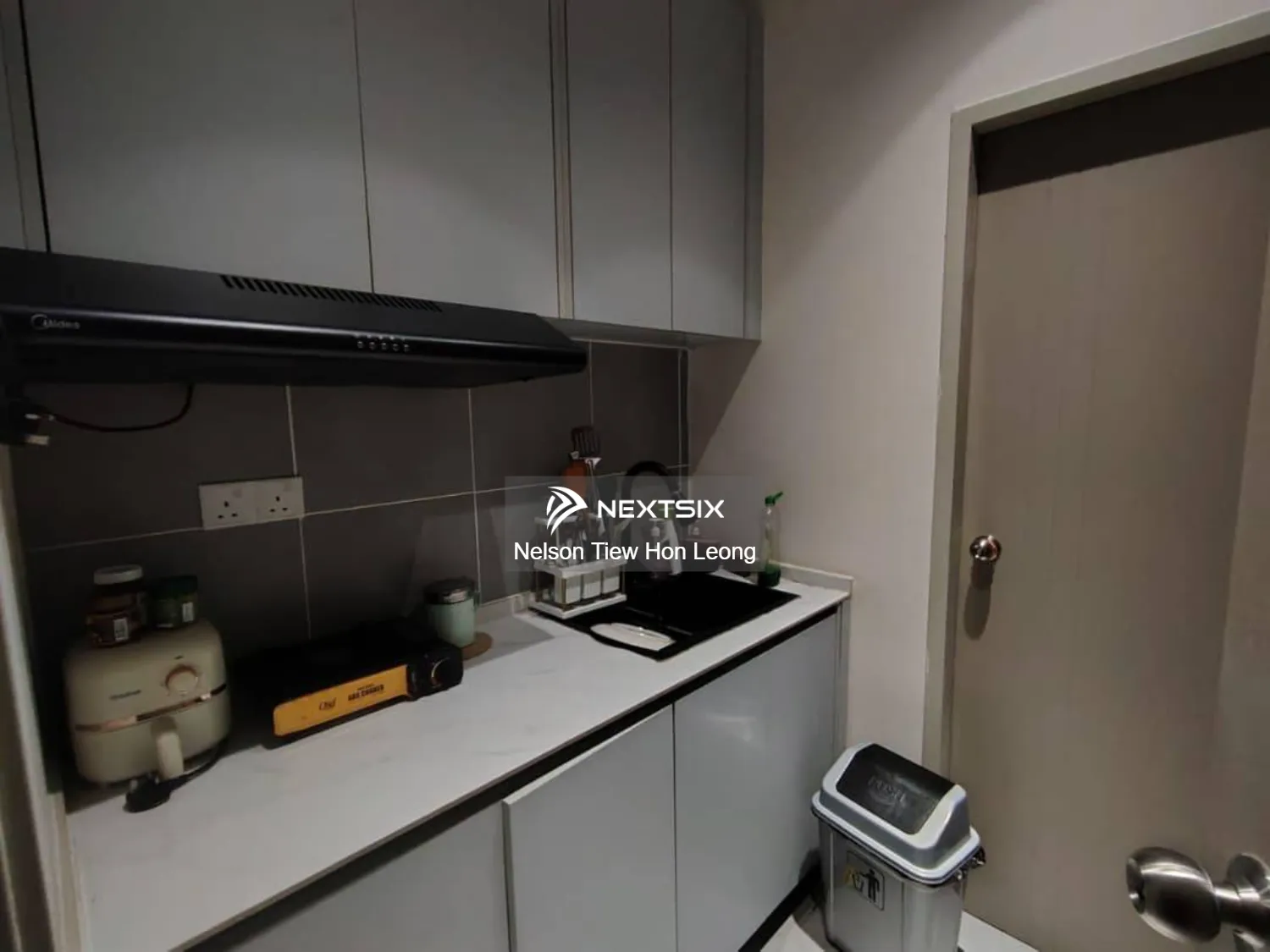 Condominium For Rent in Nilai Negeri Sembilan - Image 7