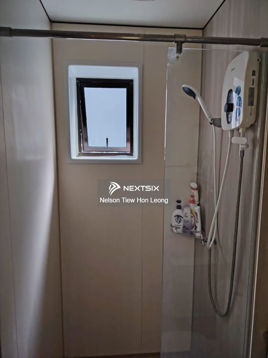 Condominium For Rent in Nilai Negeri Sembilan - Image 8