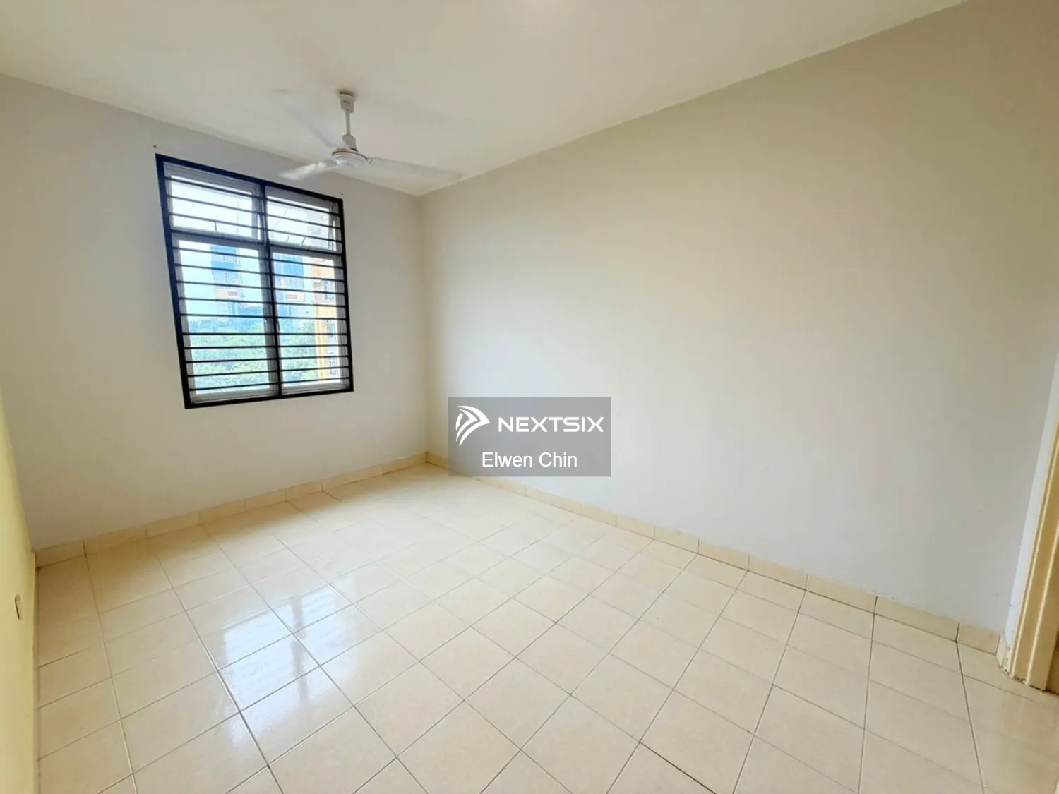Flat For Rent in Johor Bahru Johor - Image 6