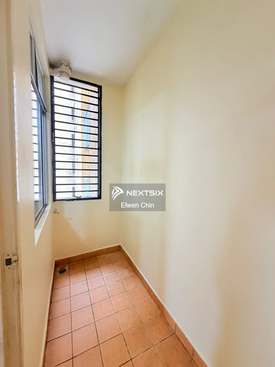 Flat For Rent in Johor Bahru Johor - Image 7