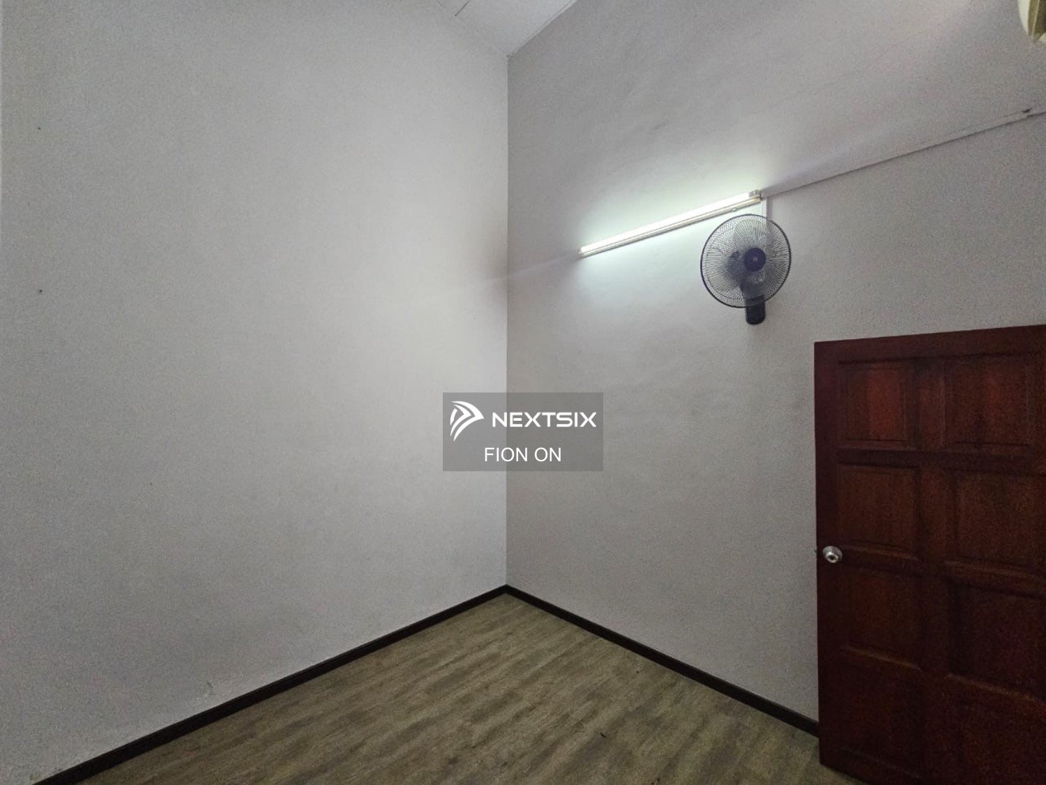 1-sty Terrace/Link House For Sale in Iskandar Puteri (Nusajaya) Johor - Image 5