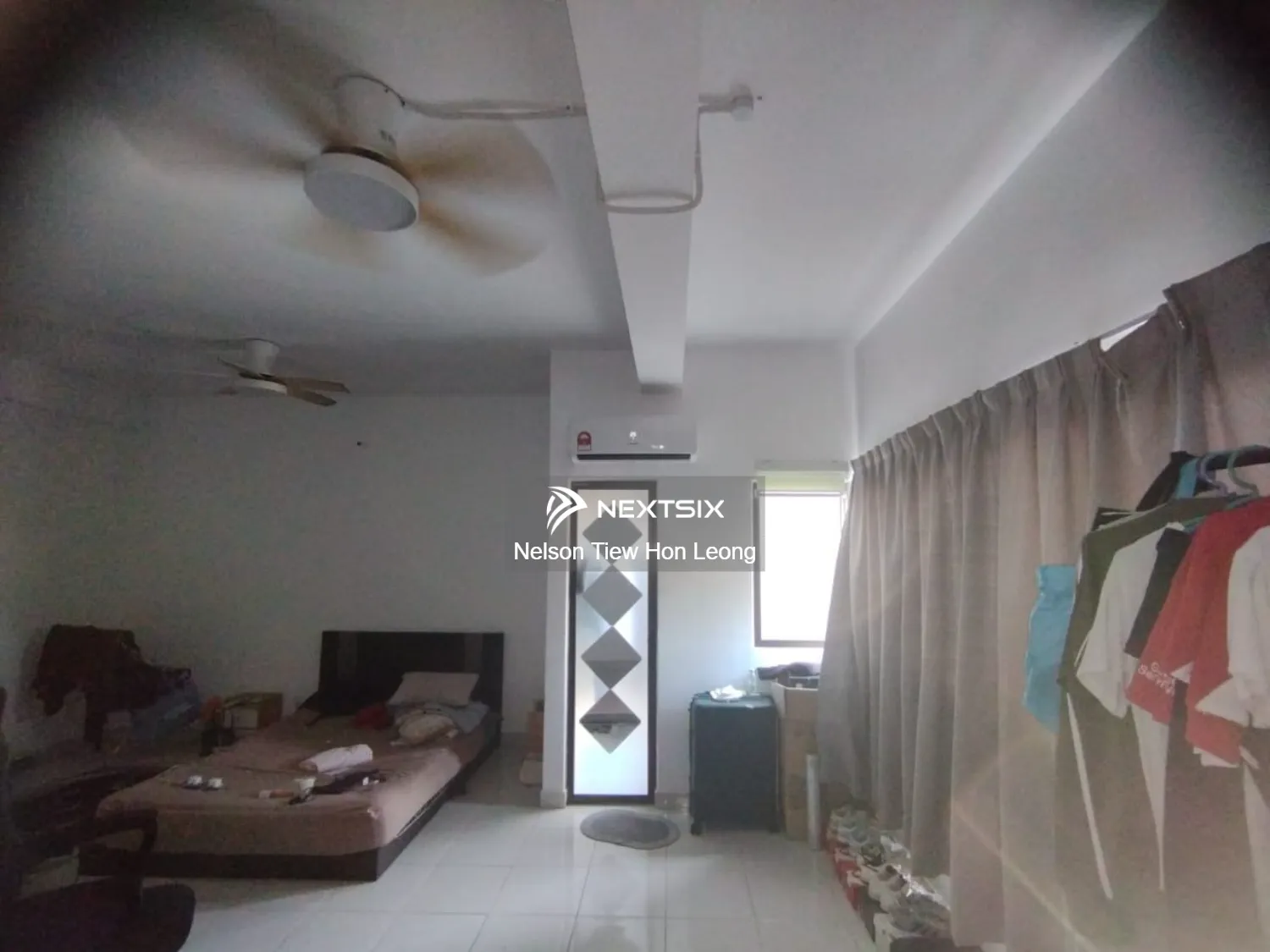 Condominium For Rent in Nilai Negeri Sembilan
