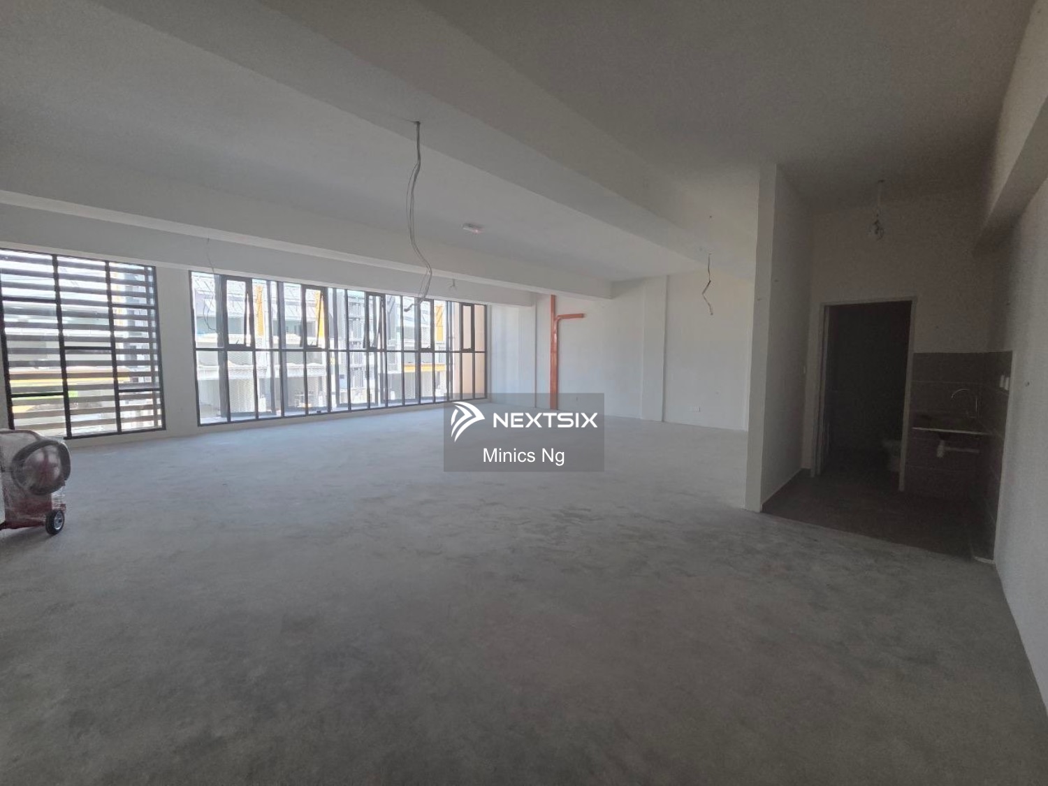 Factory For Sale in Klang Selangor - Image 7