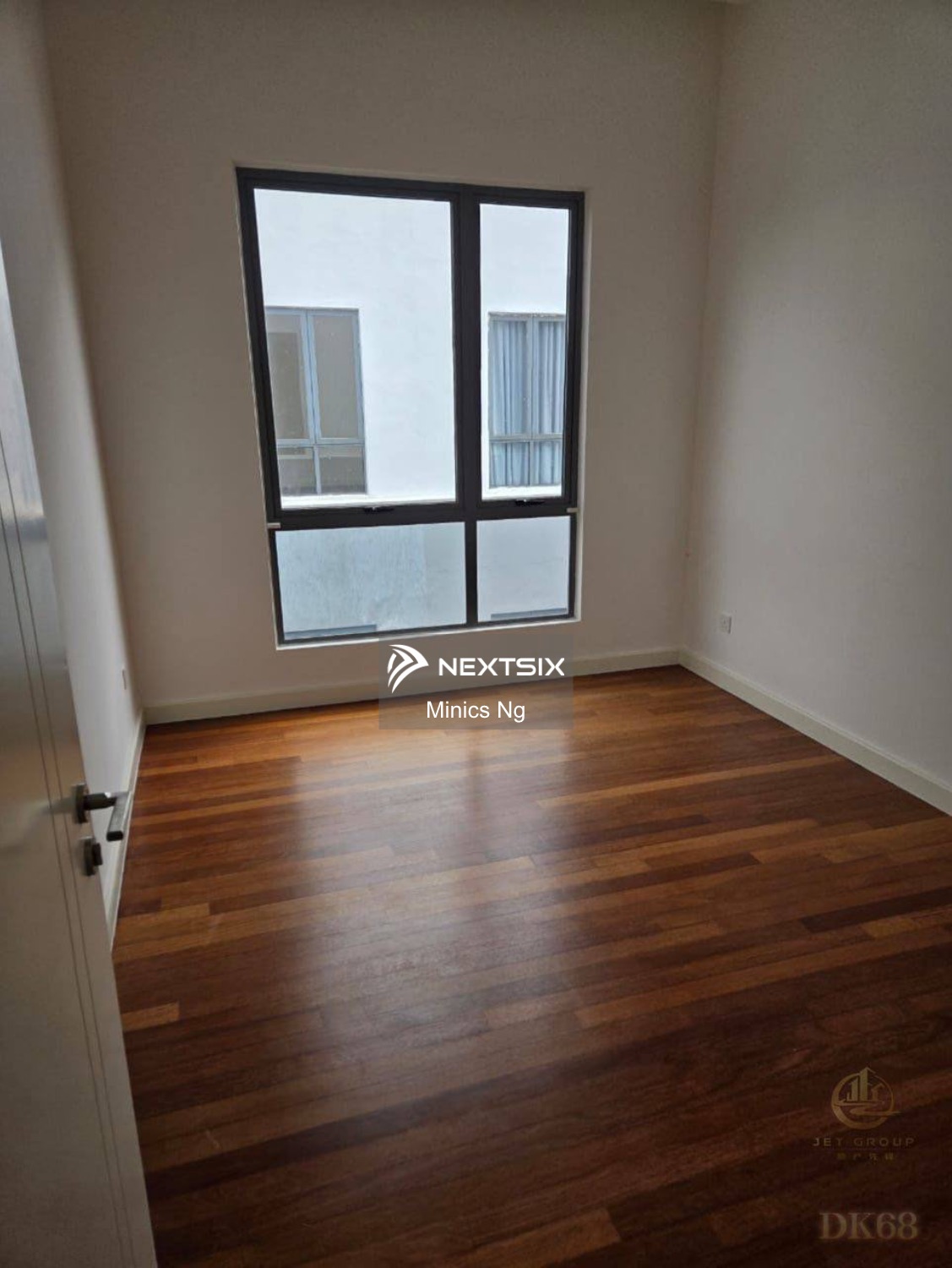 3 Storey Semi-detached Homes For Sale in Kota Kemuning Selangor - Image 6