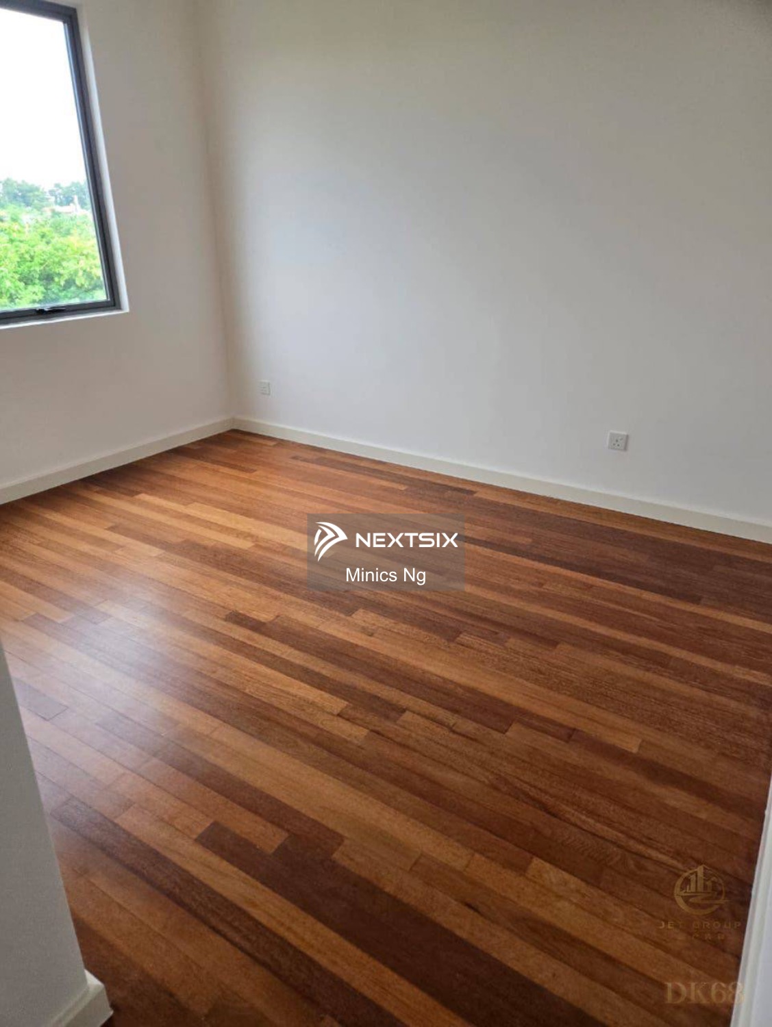3 Storey Semi-detached Homes For Sale in Kota Kemuning Selangor - Image 7