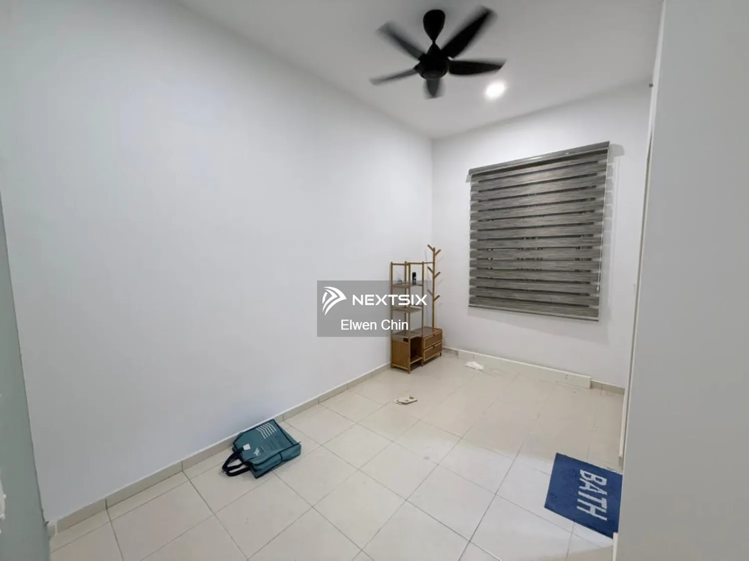2-sty Terrace/Link House For Rent in Pasir Gudang Johor - Image 12