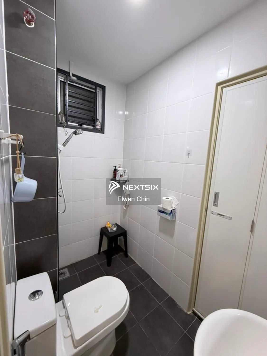 2-sty Terrace/Link House For Rent in Pasir Gudang Johor - Image 7